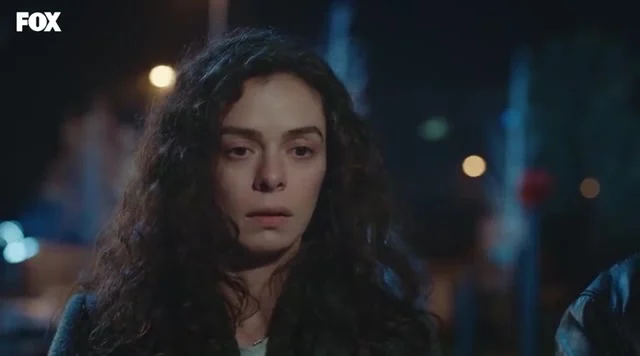 Кадры из сериала Женщина 13 серия 3 сезон (2017)